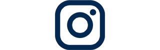 This is the instagram icon.