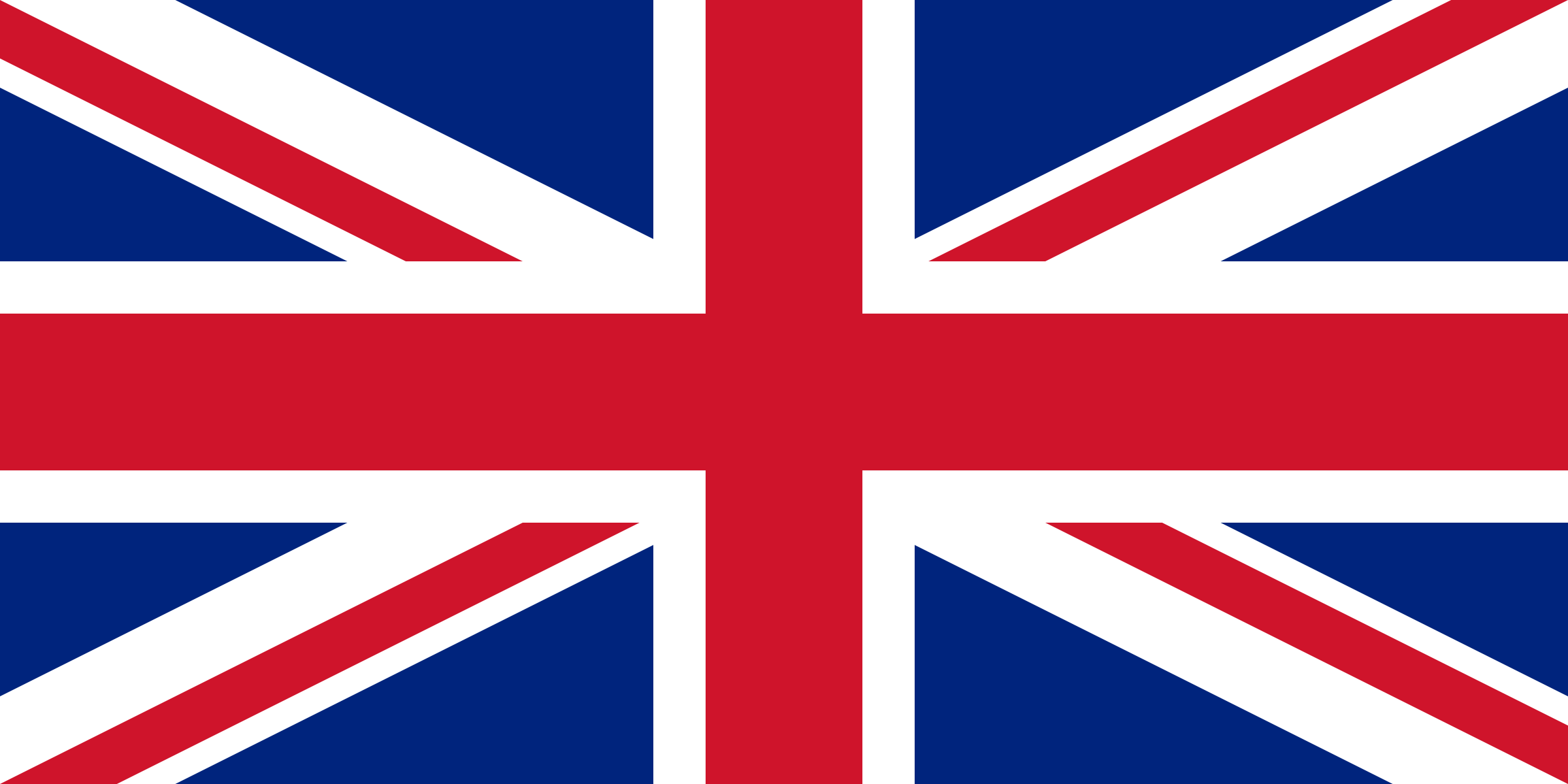 the image shows the united kingdom flag