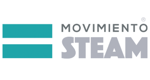 Movimiento Steam